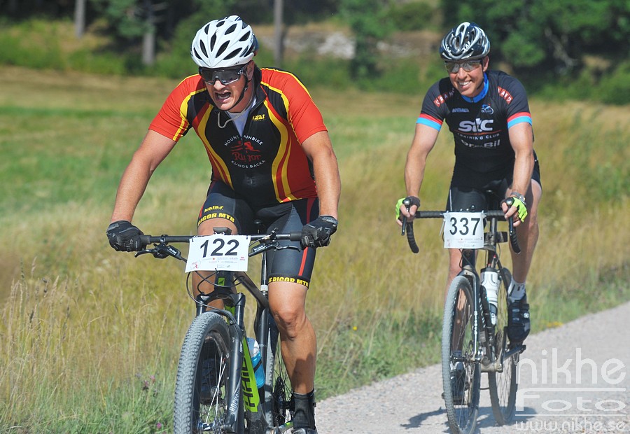 Orust MTB-Giro2018_0248.jpg